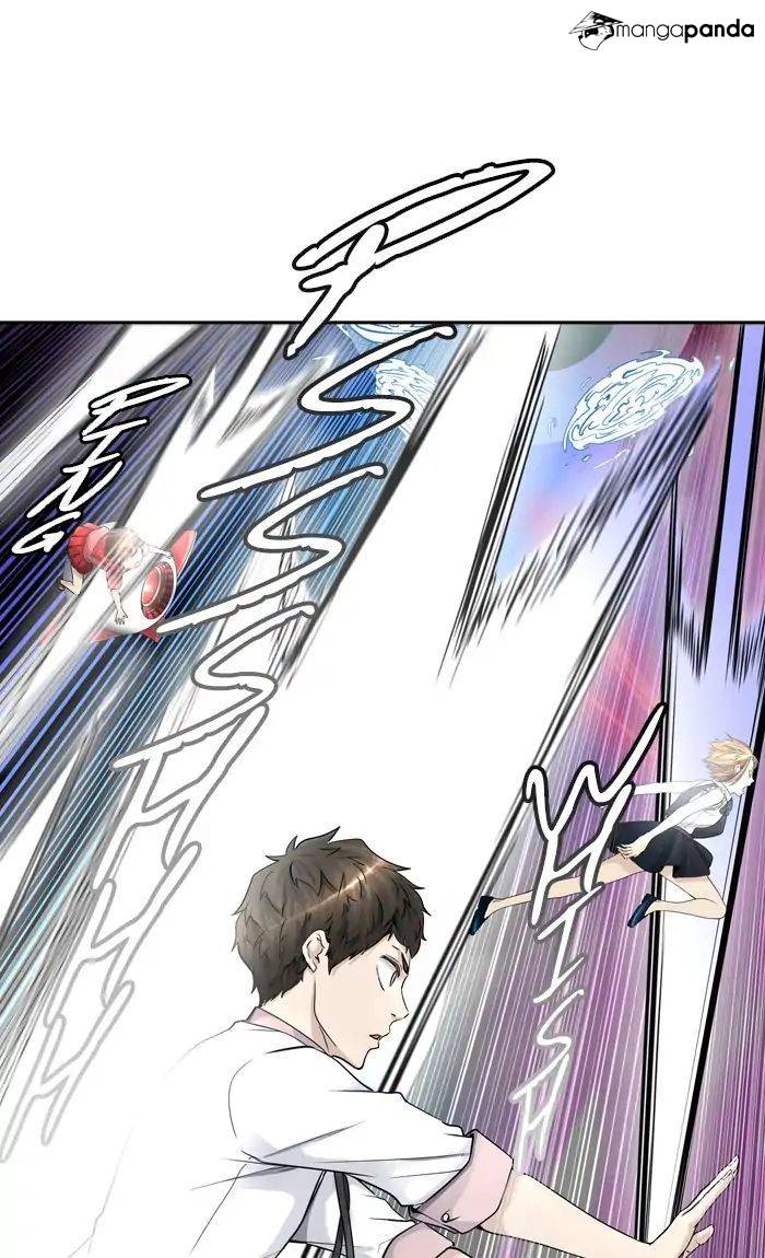 Tower of God Chapter 408 image 68